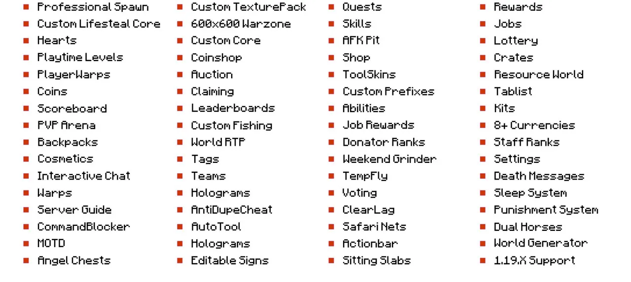 features.jpg