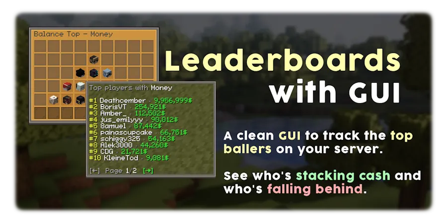 leaderboards.png