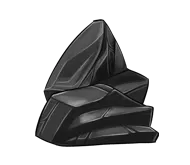 9ef1789407a9525fa912f9489ade98fc.png
