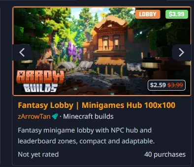 NVIDIA_Overlay_HrfQUdfJ0q.png