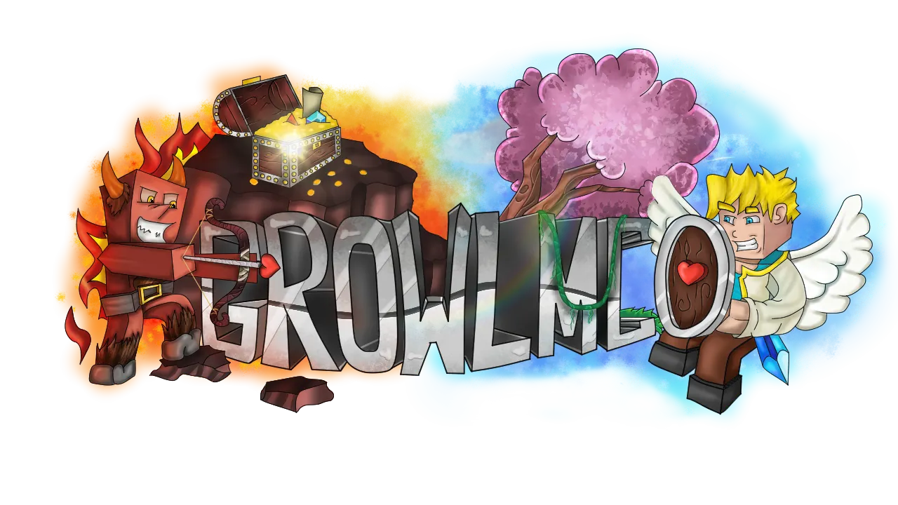 GrowlMC3.png