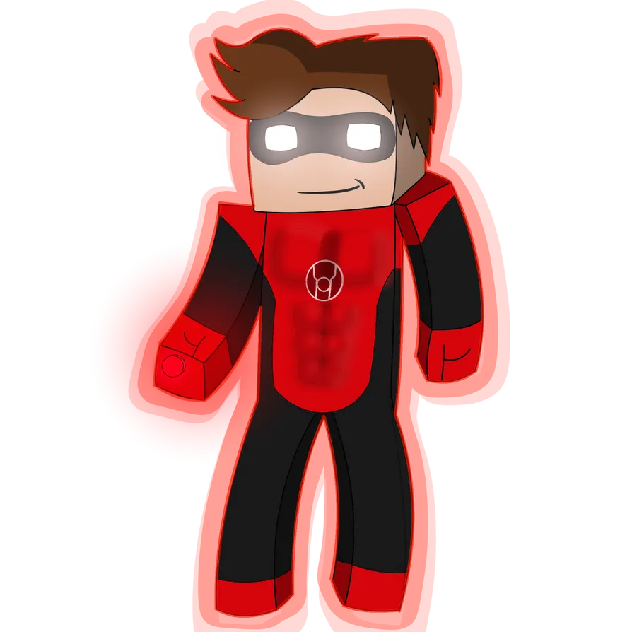 redlantern2_by_colorloss-dblhbqr.png