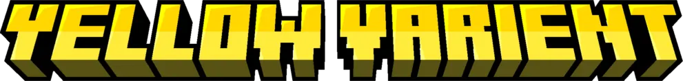 yellowvarient.png