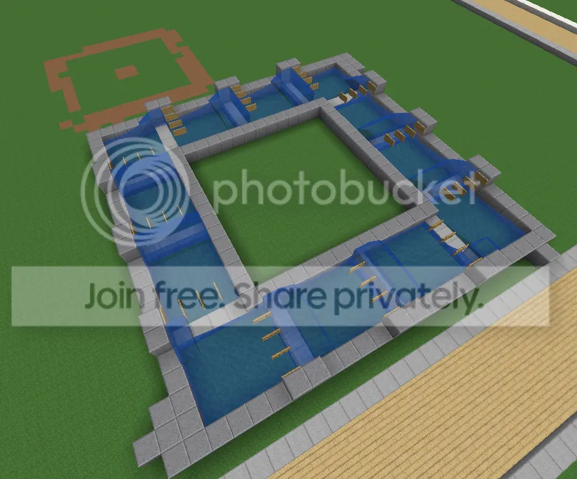 afk%20pool%202.png