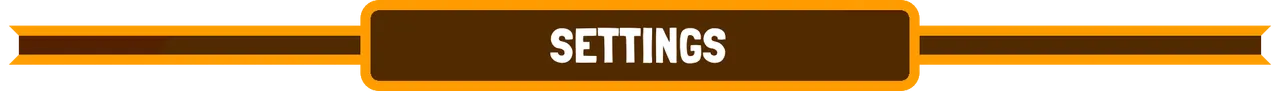 settings.png