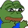 428341874722471937.png