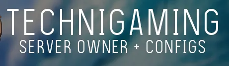79ae7b3d478e7695df7058a129f26de7.png