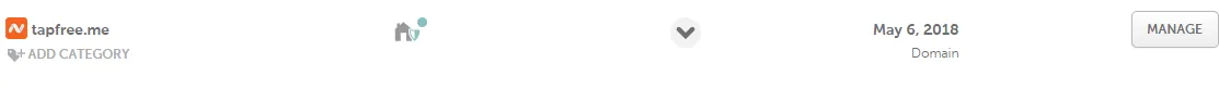 a5cd47b8e8d30874f829cd1d7ff3bca3.png