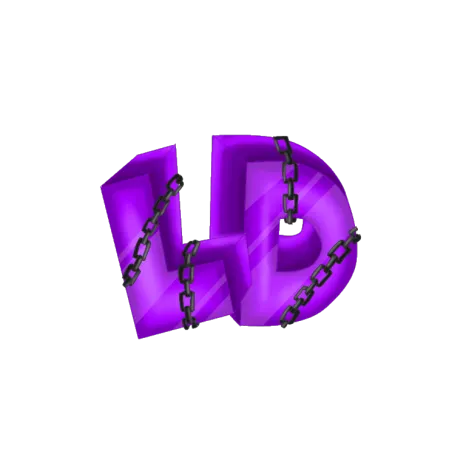 wOiHN3EERfTIQXfmdk-a_FTWTUKtA_UQt4SxUf_VJrgbcAnT8wvInKuo5xiBUTZwt4hkqassTNc6ScWnZqueKmPtP6nOHJrOUYYVj25u5NVXtx5lQ0q9WUxecm4WwAXptwZPkL57