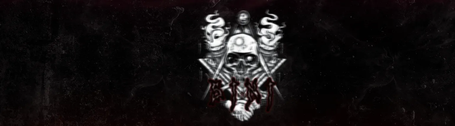 bc71992621515dc31cac6a84aac921f6.png