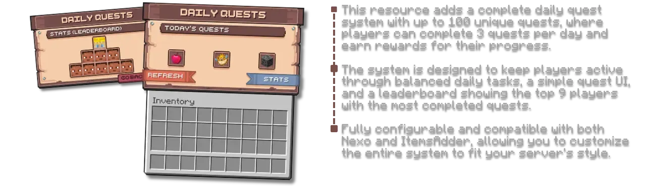 medieval-config-dailyquests-content-oy6s3f.webp