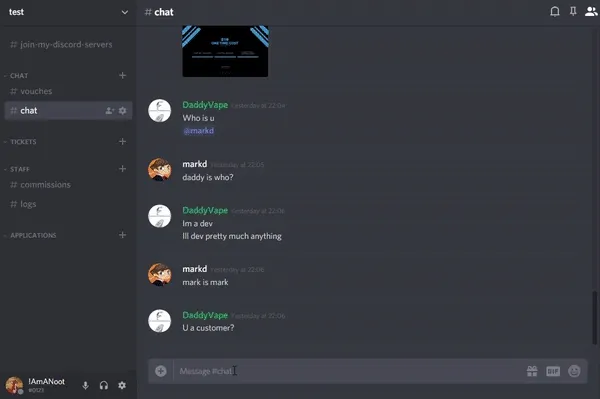 bd9a6a8f3e9e031607083889e054ea26.gif