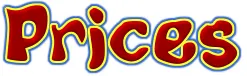 e826b948c6e0264fff4ed6ecad7d731d.png