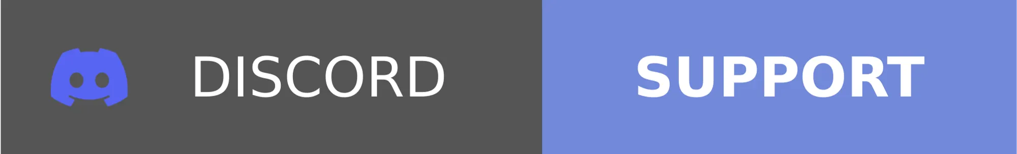 Discord