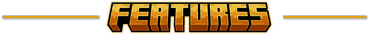 Features-orange-2.png