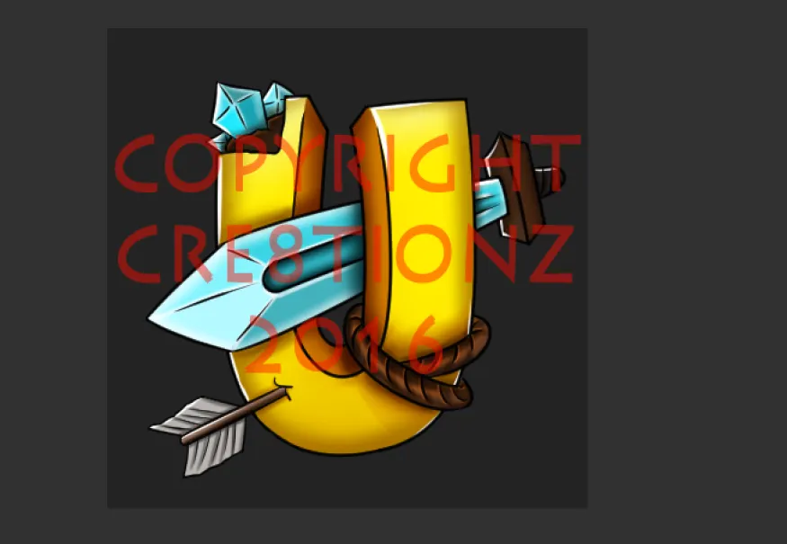 3f579ac38a02b29f2d6cfe3b6f30132a.png