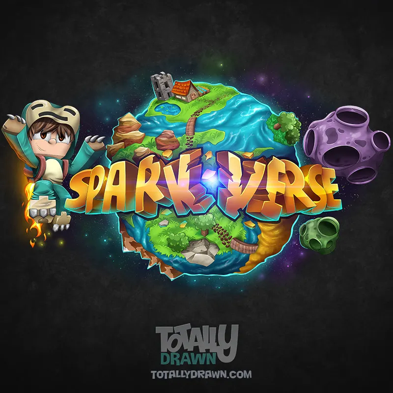 minecraft_server_logo___sparkverse_art_by_totallyanimated-dbjjjvl.jpg