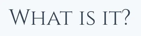 whatisit.png