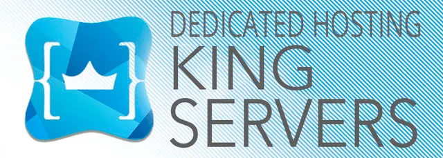 KING_04_06.jpg