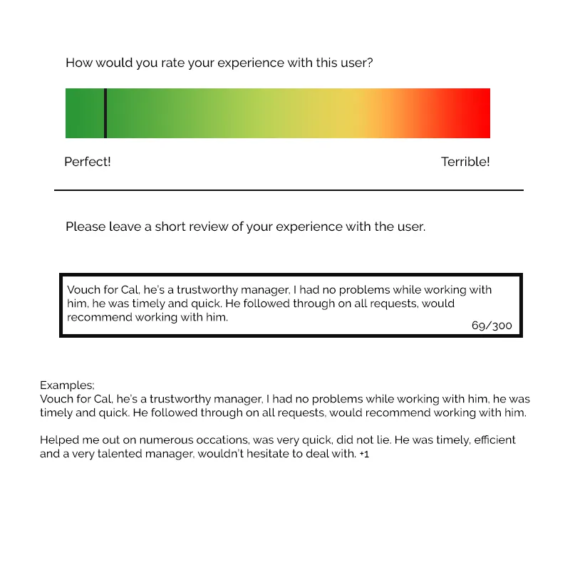 f5ece831b975f6049e640017be5b9b36.PNG