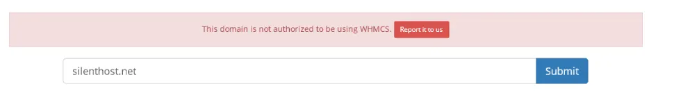 WcBlyBI.png
