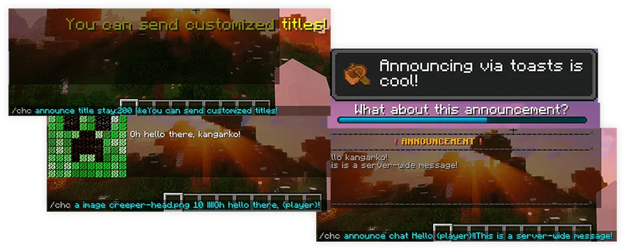 chatcontrol-announce-broadcast.png