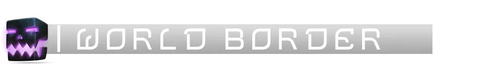 q5cBFCvz-xZBRMj2gn3C50-nGOWxd9zgKm0lsrjVhBtjDrUhiY_s2OSG8CKAlrTtEZ-Wt9LUhdDO3kJepuc_vmP-faDHNYCn2R2KsT-5c2RLuyGaiayloeugDRGyoR13Ew8tgOMD
