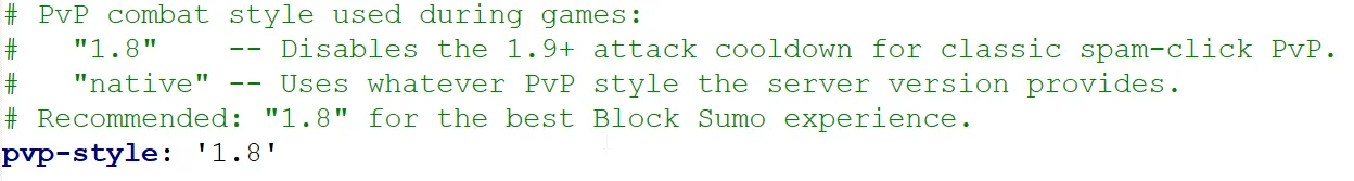 uVUU0V.png