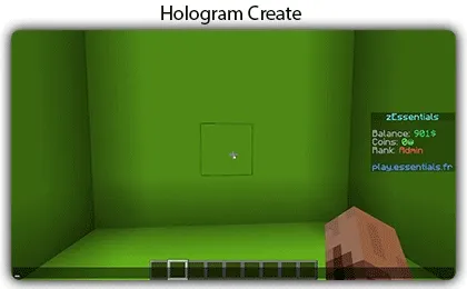 holo-create.gif