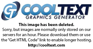 cooltext308524506672079.png