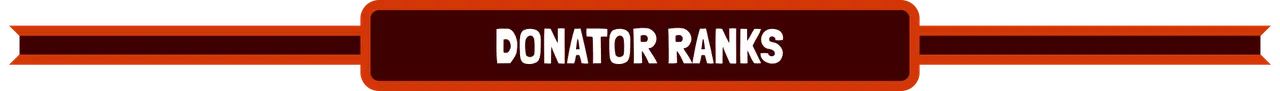 donatorranks.png
