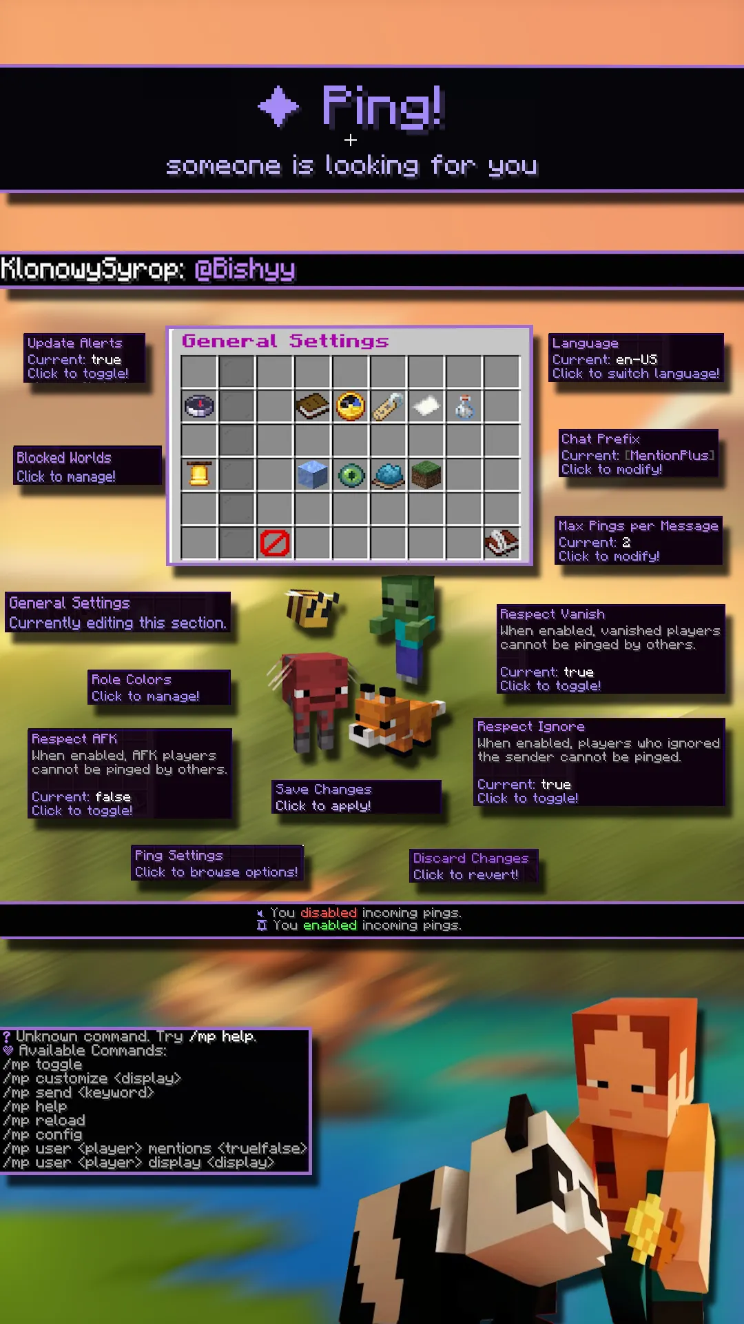 5cnmtg.png