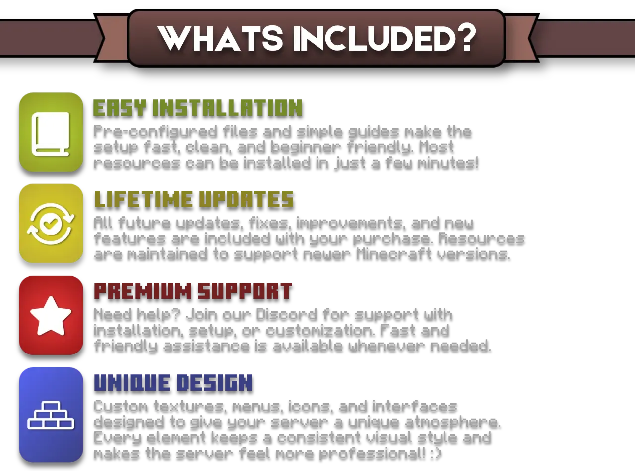 medieval-config-axtrade-content-2rhtrk.webp