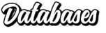 sub%20-%20databases.png