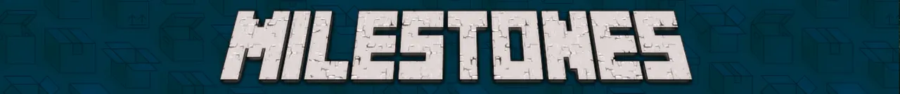 Overskrift-Milestones.png