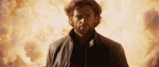 19dyagjp9h3lcgif.gif