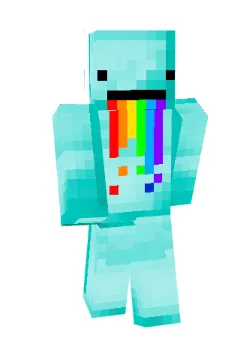 9294243bc0889534795210ddd009ec1d.png