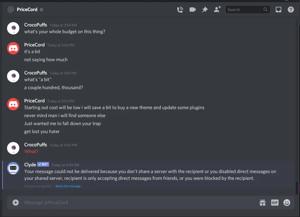 3a88f6d6bea1376c34f7087f0d5c563b.png