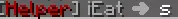 b50d1c7e07e2011e609540ffa7f28958.png