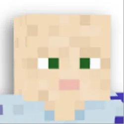 ebd7fbdefcea3e3deb29dfb382950b07.png