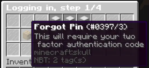 f181e680be4ae7302a47a43958596a72.png