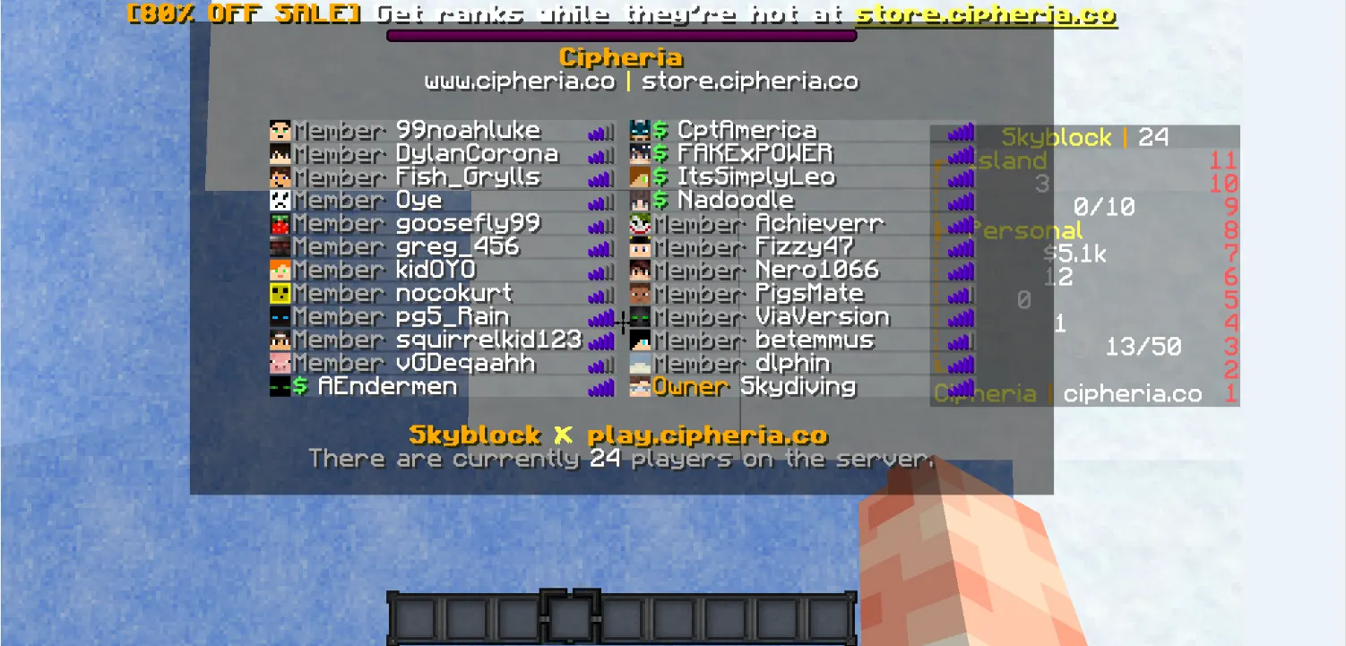 ac54eee0684a7162542ffb3cad29ee66.png