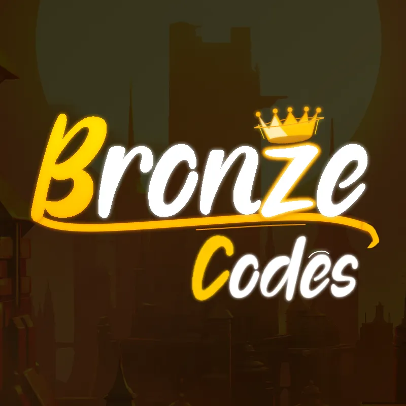 bronzelogocodesbig.png