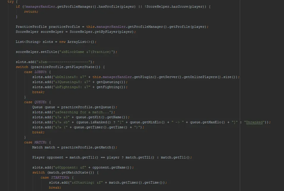8ae27de33f92ecd5cc51df9f0097be14.png