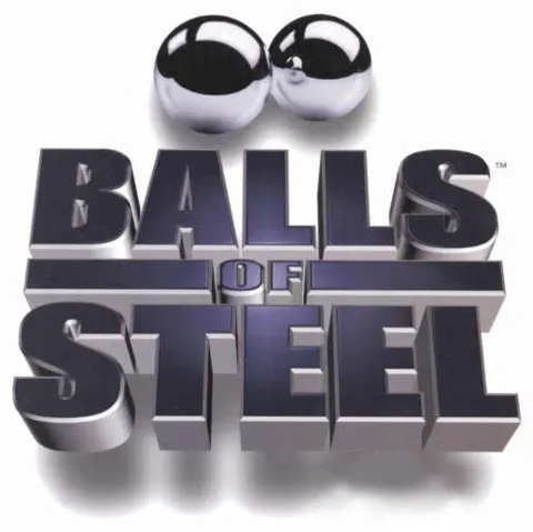 2216331-balls_of_steel.jpg