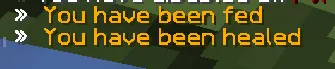 e1ea7e8e0302b1145e3832575986f47f.png
