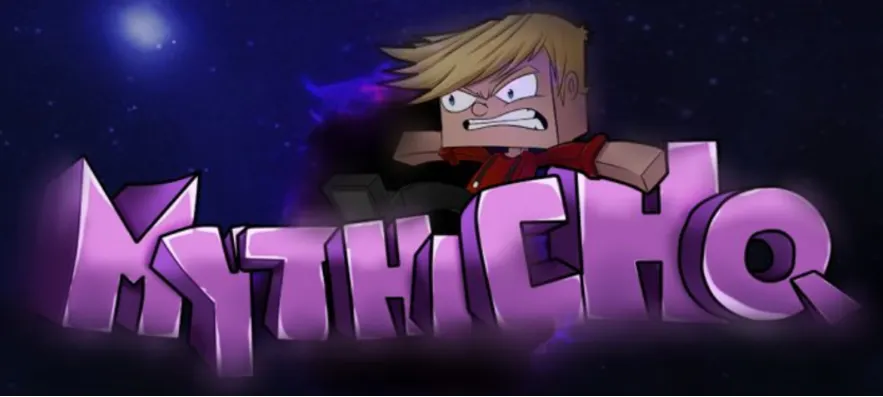 96b46b6659947276a085c0be9d0fc589.png