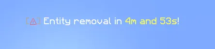 f45d7947aa11cdd7e317fa24192bb77a.png