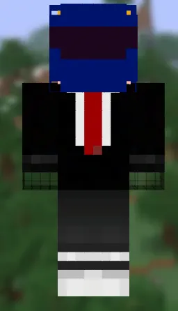 2da7a2e489e00a7da37de0ca1a107842.png