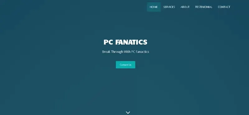 8fcaab65ba456340439da90be8123ec9.gif